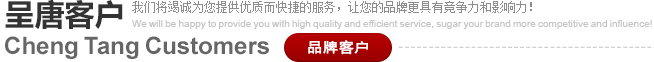 &#20061;&#28216;&#32593;&#39029;&#29256;&#30331;&#24405;&#20837;&#21475;&#45;&#20061;&#28216;&#40;&#20013;&#22269;&#41;