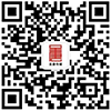 &#20061;&#28216;&#32593;&#39029;&#29256;&#30331;&#24405;&#20837;&#21475;&#45;&#20061;&#28216;&#40;&#20013;&#22269;&#41;