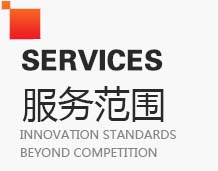 &#20061;&#28216;&#32593;&#39029;&#29256;&#30331;&#24405;&#20837;&#21475;&#45;&#20061;&#28216;&#40;&#20013;&#22269;&#41;
