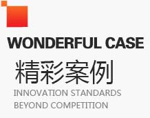 &#20061;&#28216;&#32593;&#39029;&#29256;&#30331;&#24405;&#20837;&#21475;&#45;&#20061;&#28216;&#40;&#20013;&#22269;&#41;