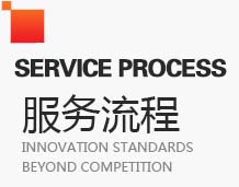 &#20061;&#28216;&#32593;&#39029;&#29256;&#30331;&#24405;&#20837;&#21475;&#45;&#20061;&#28216;&#40;&#20013;&#22269;&#41;