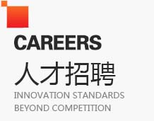 &#20061;&#28216;&#32593;&#39029;&#29256;&#30331;&#24405;&#20837;&#21475;&#45;&#20061;&#28216;&#40;&#20013;&#22269;&#41;