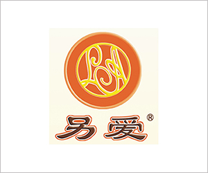 &#20061;&#28216;&#32593;&#39029;&#29256;&#30331;&#24405;&#20837;&#21475;&#45;&#20061;&#28216;&#40;&#20013;&#22269;&#41;