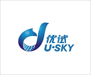 &#20061;&#28216;&#32593;&#39029;&#29256;&#30331;&#24405;&#20837;&#21475;&#45;&#20061;&#28216;&#40;&#20013;&#22269;&#41;