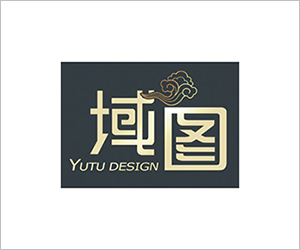 &#20061;&#28216;&#32593;&#39029;&#29256;&#30331;&#24405;&#20837;&#21475;&#45;&#20061;&#28216;&#40;&#20013;&#22269;&#41;