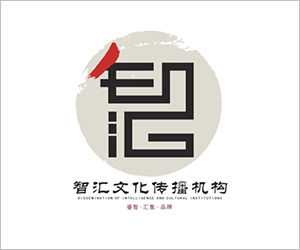 &#20061;&#28216;&#32593;&#39029;&#29256;&#30331;&#24405;&#20837;&#21475;&#45;&#20061;&#28216;&#40;&#20013;&#22269;&#41;