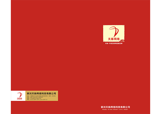 &#20061;&#28216;&#32593;&#39029;&#29256;&#30331;&#24405;&#20837;&#21475;&#45;&#20061;&#28216;&#40;&#20013;&#22269;&#41;