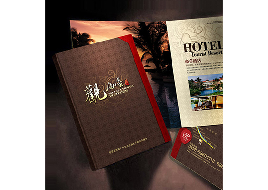 &#20061;&#28216;&#32593;&#39029;&#29256;&#30331;&#24405;&#20837;&#21475;&#45;&#20061;&#28216;&#40;&#20013;&#22269;&#41;