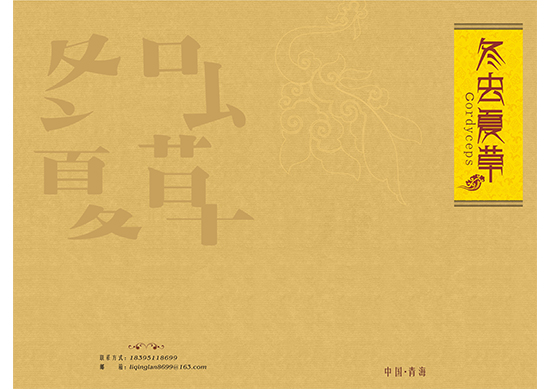&#20061;&#28216;&#32593;&#39029;&#29256;&#30331;&#24405;&#20837;&#21475;&#45;&#20061;&#28216;&#40;&#20013;&#22269;&#41;