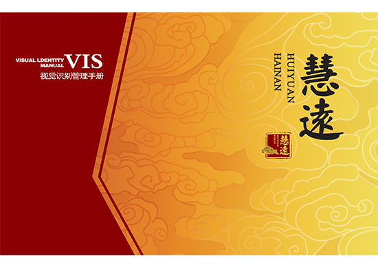 &#20061;&#28216;&#32593;&#39029;&#29256;&#30331;&#24405;&#20837;&#21475;&#45;&#20061;&#28216;&#40;&#20013;&#22269;&#41;