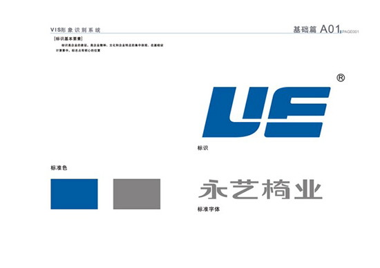 &#20061;&#28216;&#32593;&#39029;&#29256;&#30331;&#24405;&#20837;&#21475;&#45;&#20061;&#28216;&#40;&#20013;&#22269;&#41;
