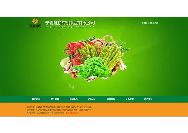 &#20061;&#28216;&#32593;&#39029;&#29256;&#30331;&#24405;&#20837;&#21475;&#45;&#20061;&#28216;&#40;&#20013;&#22269;&#41;