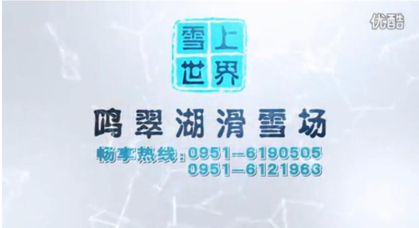 &#20061;&#28216;&#32593;&#39029;&#29256;&#30331;&#24405;&#20837;&#21475;&#45;&#20061;&#28216;&#40;&#20013;&#22269;&#41;