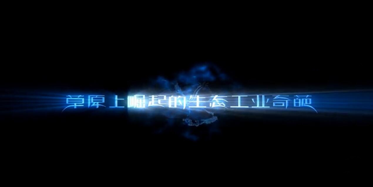 &#20061;&#28216;&#32593;&#39029;&#29256;&#30331;&#24405;&#20837;&#21475;&#45;&#20061;&#28216;&#40;&#20013;&#22269;&#41;