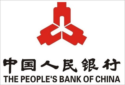&#20061;&#28216;&#32593;&#39029;&#29256;&#30331;&#24405;&#20837;&#21475;&#45;&#20061;&#28216;&#40;&#20013;&#22269;&#41;