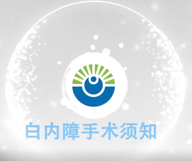 &#20061;&#28216;&#32593;&#39029;&#29256;&#30331;&#24405;&#20837;&#21475;&#45;&#20061;&#28216;&#40;&#20013;&#22269;&#41;