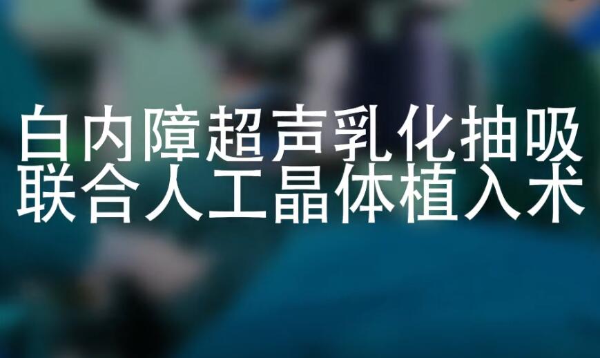 &#20061;&#28216;&#32593;&#39029;&#29256;&#30331;&#24405;&#20837;&#21475;&#45;&#20061;&#28216;&#40;&#20013;&#22269;&#41;