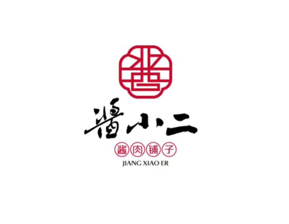 &#20061;&#28216;&#32593;&#39029;&#29256;&#30331;&#24405;&#20837;&#21475;&#45;&#20061;&#28216;&#40;&#20013;&#22269;&#41;