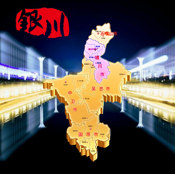 &#20061;&#28216;&#32593;&#39029;&#29256;&#30331;&#24405;&#20837;&#21475;&#45;&#20061;&#28216;&#40;&#20013;&#22269;&#41;