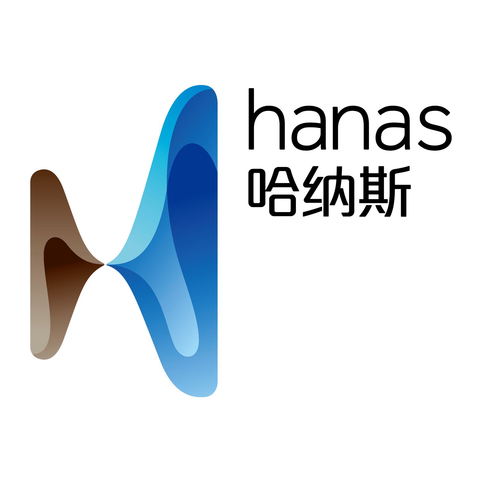 &#20061;&#28216;&#32593;&#39029;&#29256;&#30331;&#24405;&#20837;&#21475;&#45;&#20061;&#28216;&#40;&#20013;&#22269;&#41;