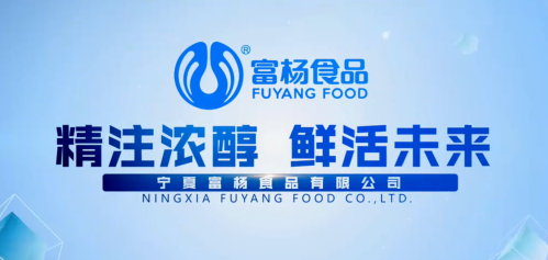 九游网页版登录入口-九游(中国)