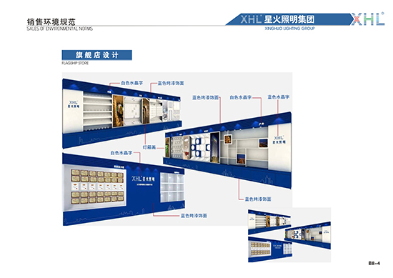&#20061;&#28216;&#32593;&#39029;&#29256;&#30331;&#24405;&#20837;&#21475;&#45;&#20061;&#28216;&#40;&#20013;&#22269;&#41;