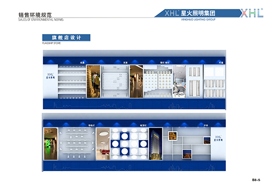 &#20061;&#28216;&#32593;&#39029;&#29256;&#30331;&#24405;&#20837;&#21475;&#45;&#20061;&#28216;&#40;&#20013;&#22269;&#41;