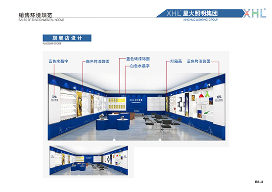 &#20061;&#28216;&#32593;&#39029;&#29256;&#30331;&#24405;&#20837;&#21475;&#45;&#20061;&#28216;&#40;&#20013;&#22269;&#41;