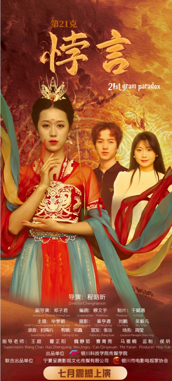 &#20061;&#28216;&#32593;&#39029;&#29256;&#30331;&#24405;&#20837;&#21475;&#45;&#20061;&#28216;&#40;&#20013;&#22269;&#41;